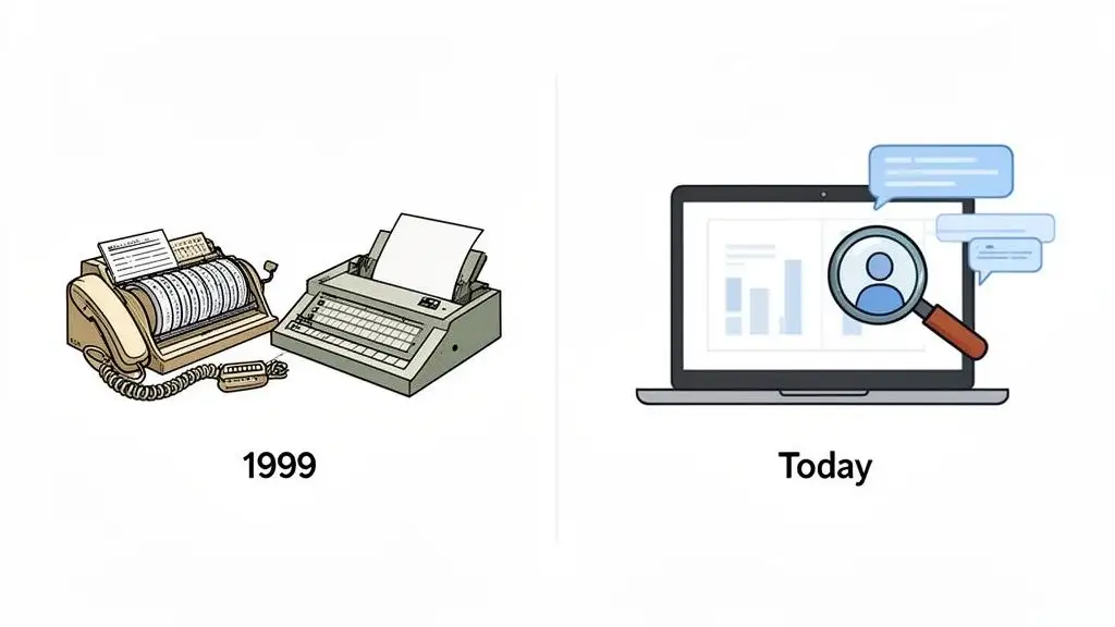 blog_the_ultimate_guide_to_prospecting_tools_sales_01