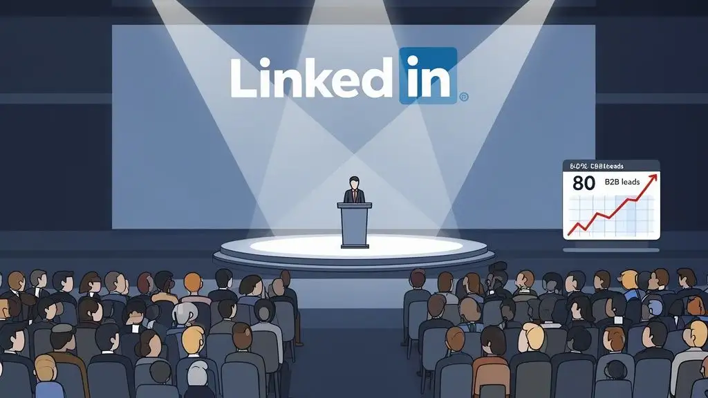 blog_A_Modern_Playbook_For_Prospecting_With_LinkedIn_01