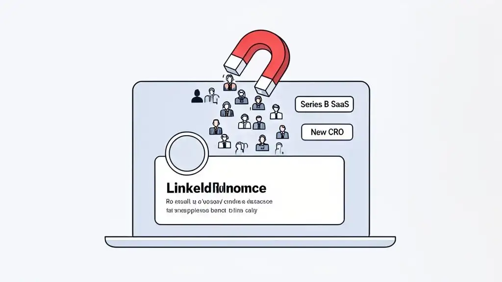 blog_A_Modern_Playbook_For_Prospecting_With_LinkedIn_02