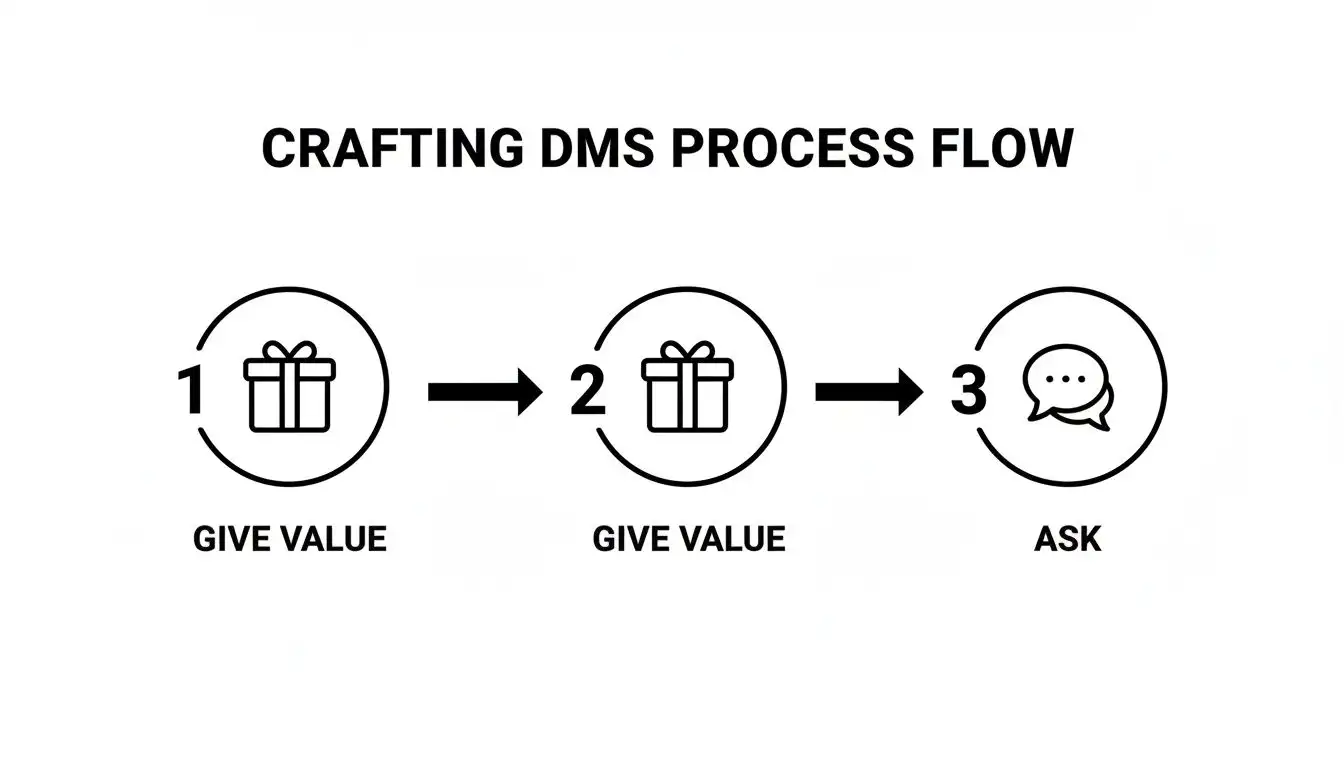 blog_A_Modern_Playbook_For_Prospecting_With_LinkedIn_03