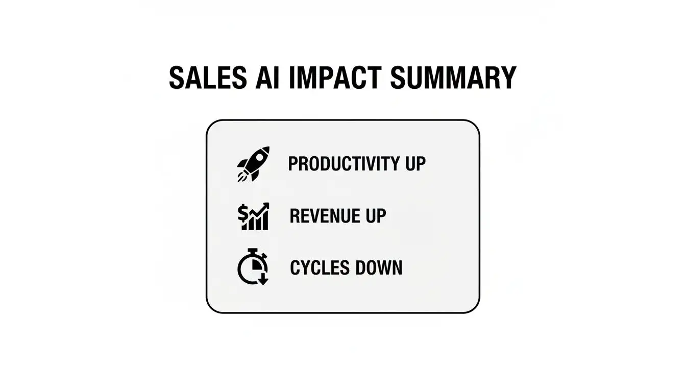 blog_the_ultimate_guide_to_sales_ai_tools_that_boost_revenue_01