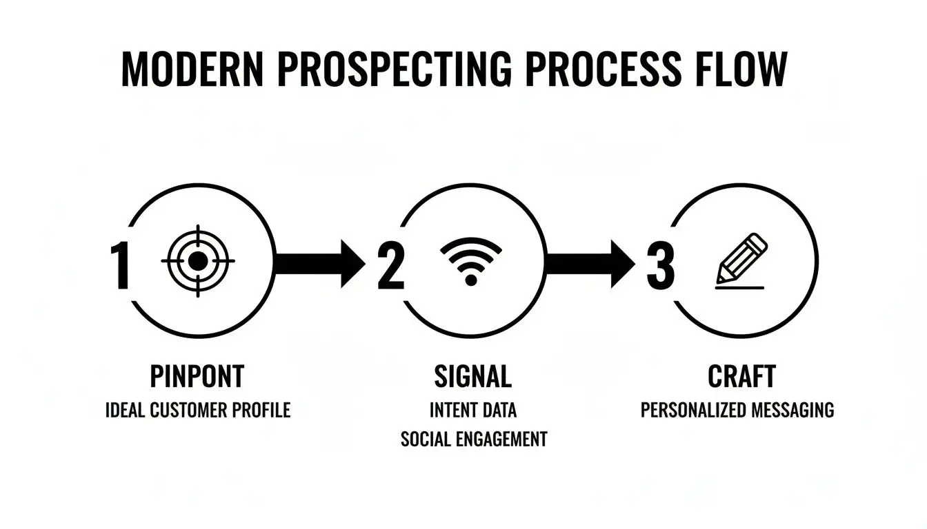 blog_Modern_Sales_and_Prospecting_That_Actually_Works_01