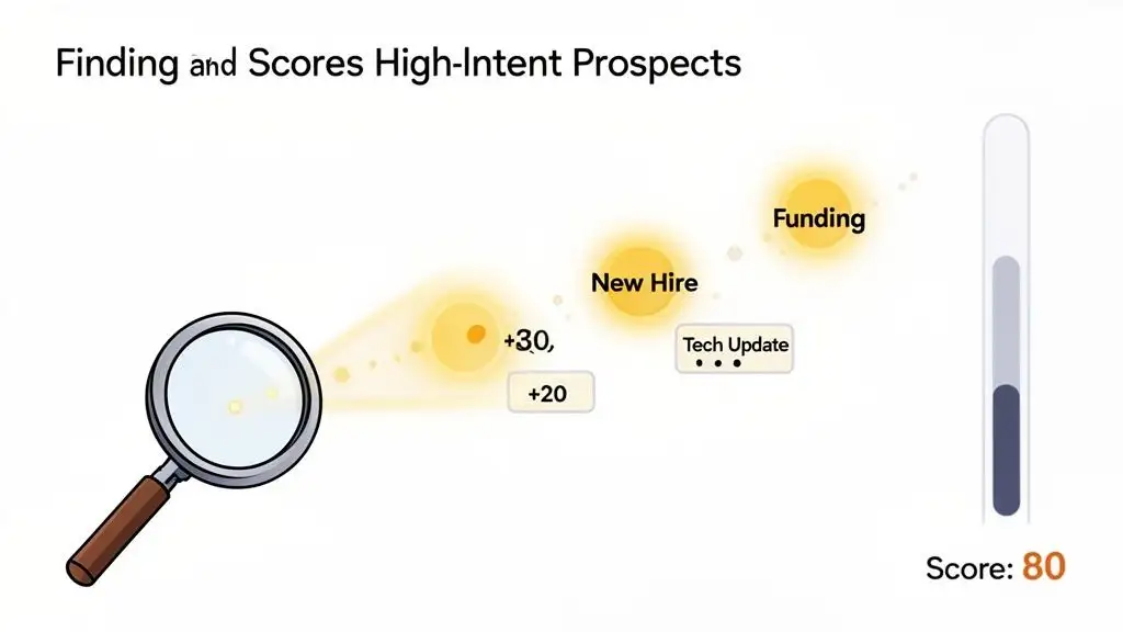 blog_Modern_Sales_and_Prospecting_That_Actually_Works_02