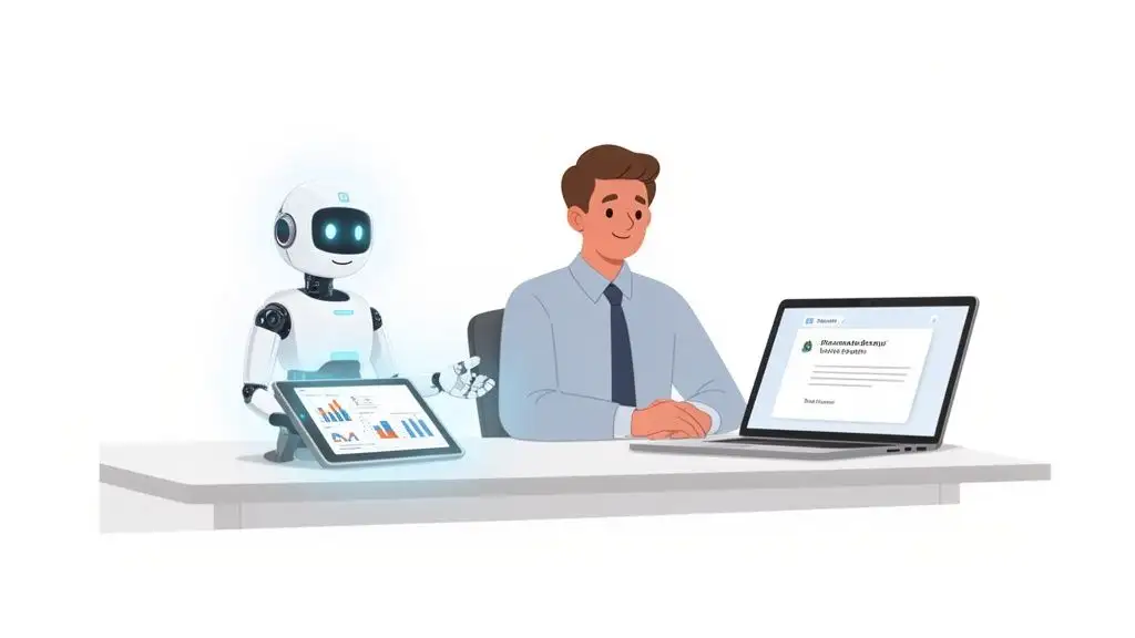 blog_mastering_sales_artificial_intelligence_for_b2b_success_01