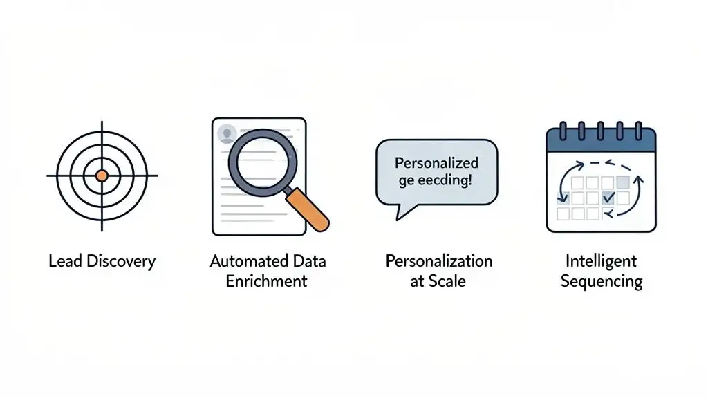 blog_mastering_sales_artificial_intelligence_for_b2b_success_02