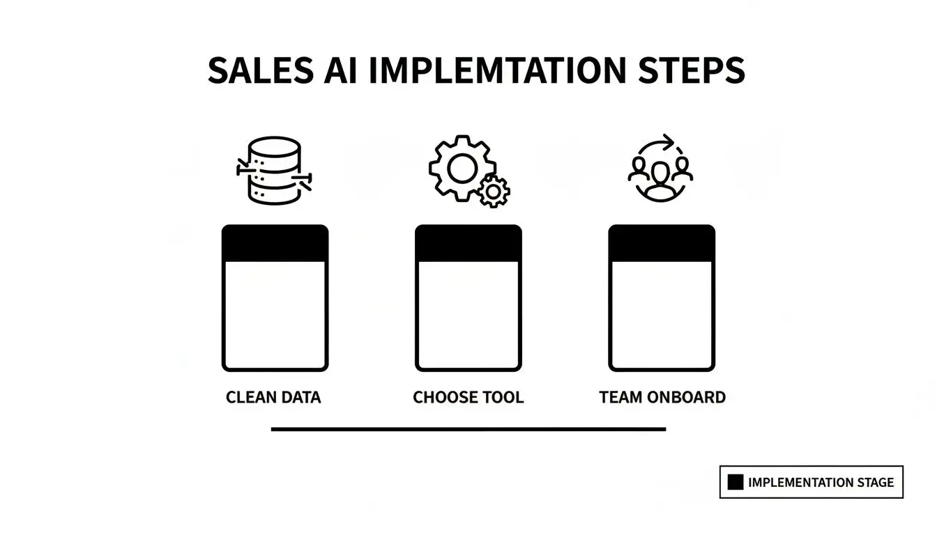 blog_mastering_sales_artificial_intelligence_for_b2b_success_03