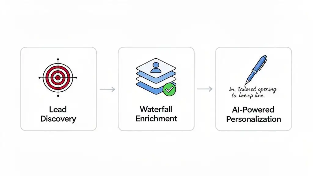 blog_mastering_sales_artificial_intelligence_for_b2b_success_04