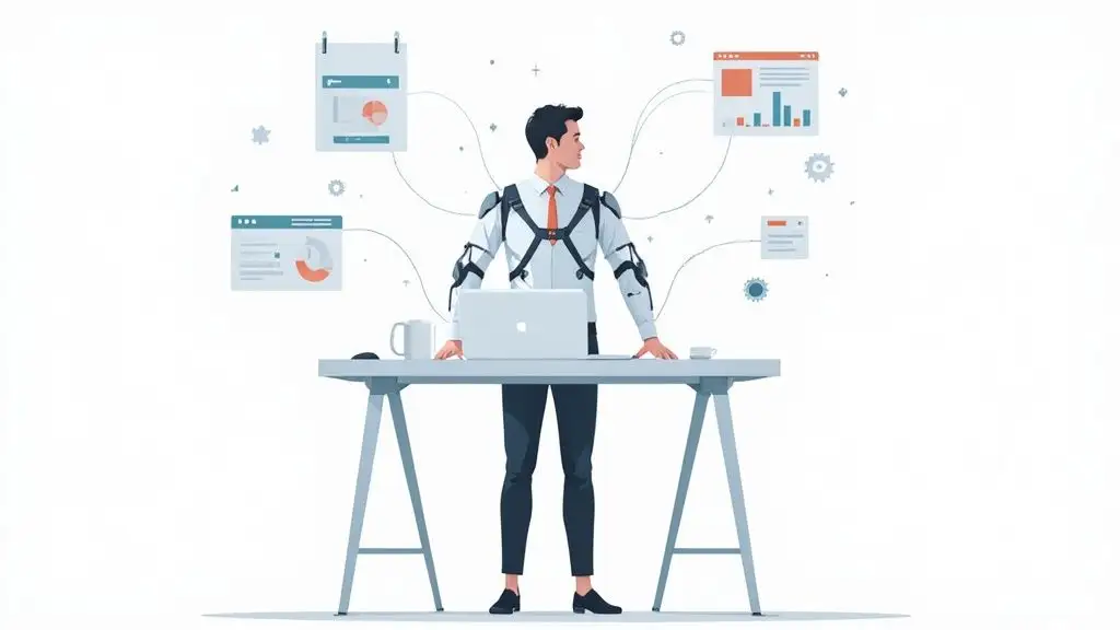 blog_discover_the_sales_automation_process_to_cut_busywork_and_close_more_deals_01