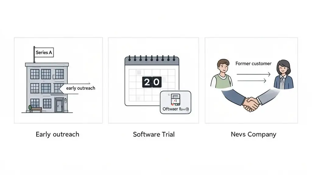 blog_Unlocking_Sales_Intelligence_To_Find_And_Close_High_Intent_Deals_02