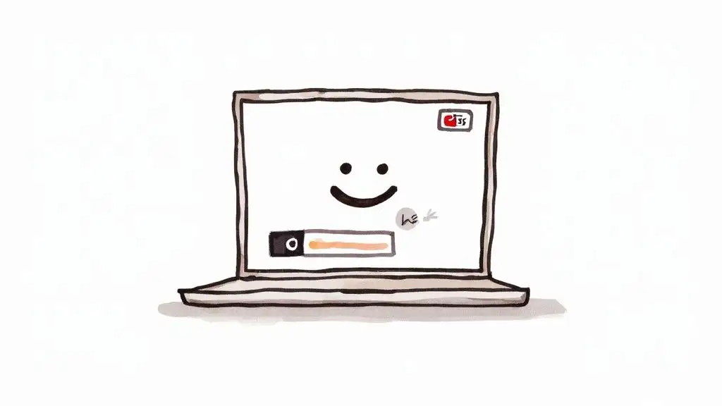 blog_unlocking_sales_prospecting_best_practices_to_boost_outreach_03