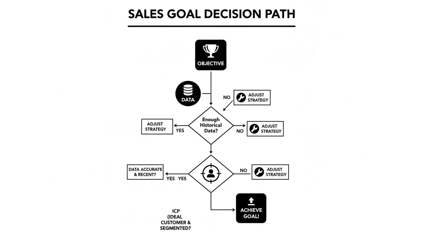 blog_a_sales_territory_plan_that_actually_works_02