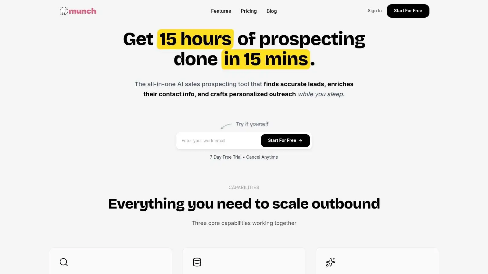 blog_7_Tools_For_Sales_Prospecting_You_Should_Know_01