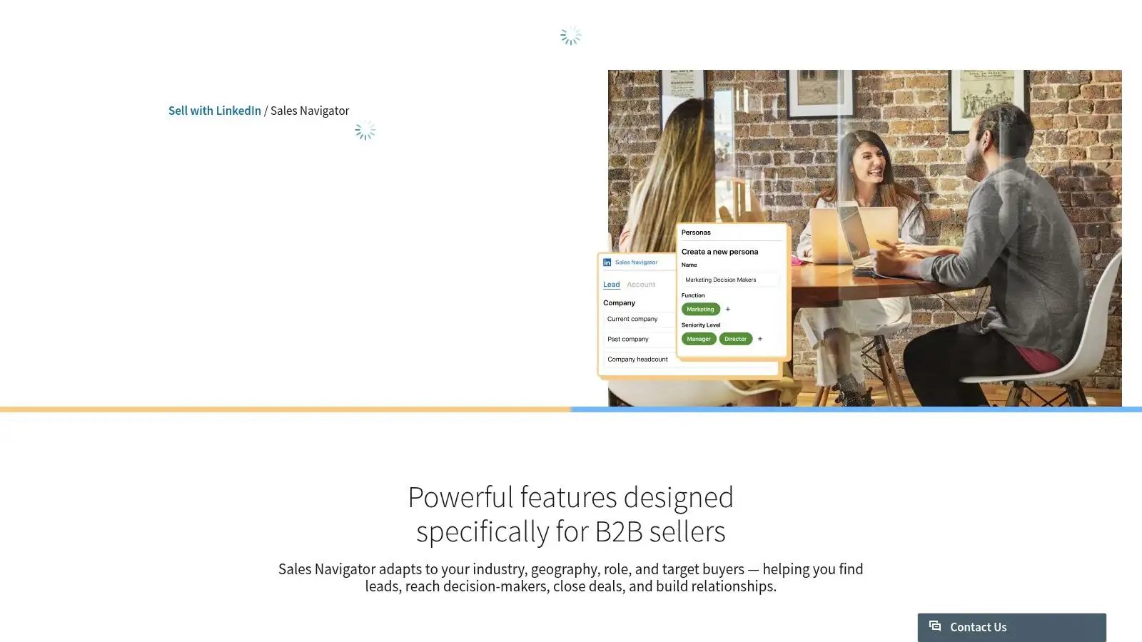 blog_7_Tools_For_Sales_Prospecting_You_Should_Know_02