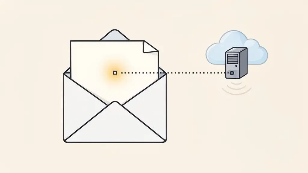 blog_How_to_Track_Email_Opened_Without_Being_a_Creep_01