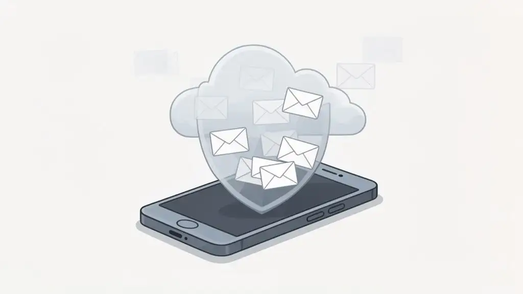 blog_How_to_Track_Email_Opened_Without_Being_a_Creep_02