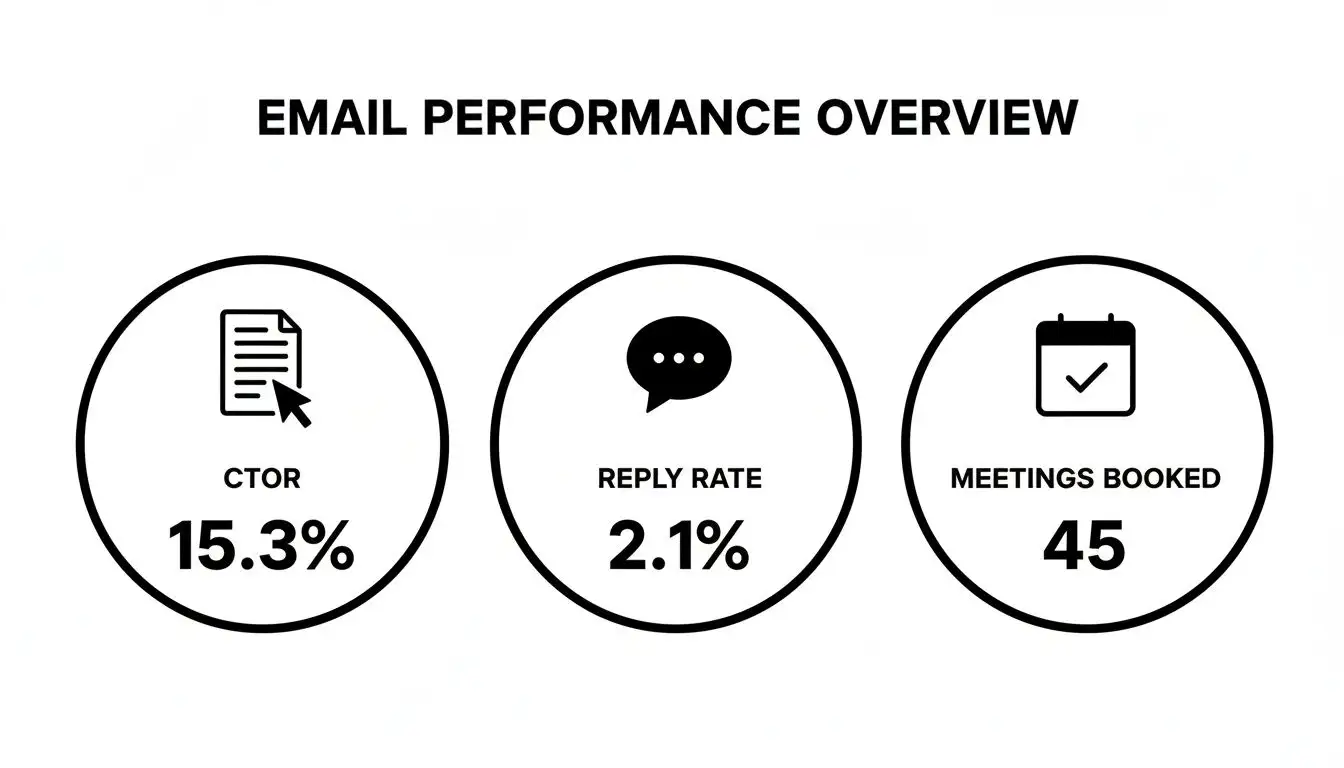 blog_How_to_Track_Email_Opened_Without_Being_a_Creep_04