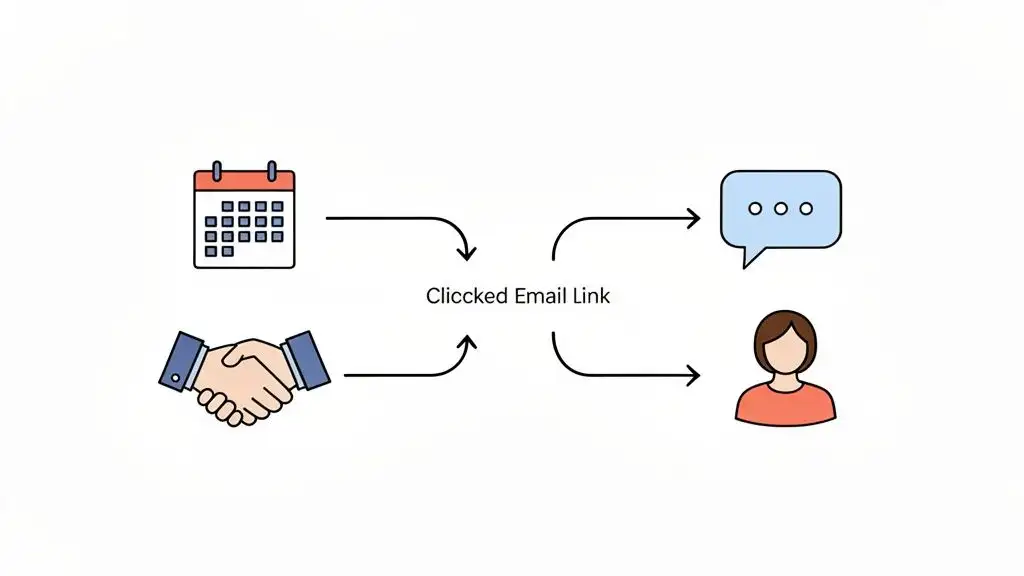 blog_How_to_Track_Email_Opened_Without_Being_a_Creep_05