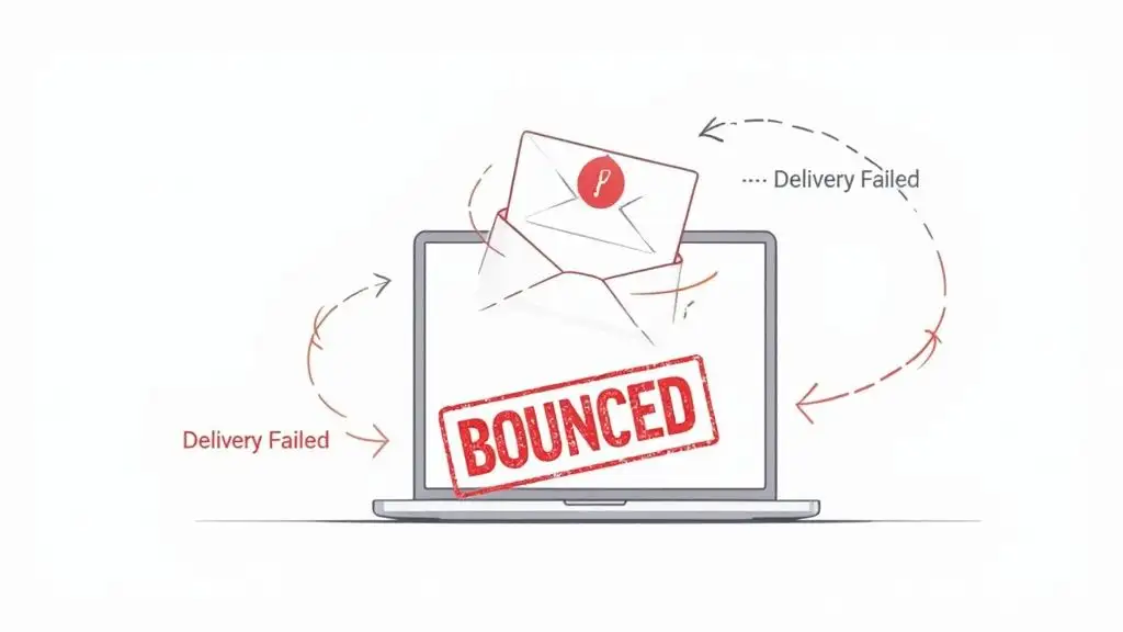 blog_what_is_a_bounced_email_and_how_do_you_stop_them_01