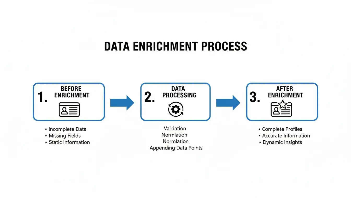 blog_what_Is_data_enrichment_and_how_does_it_work_01