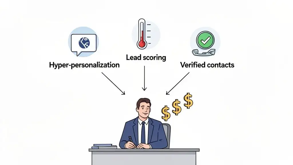 blog_what_Is_data_enrichment_and_how_does_it_work_02