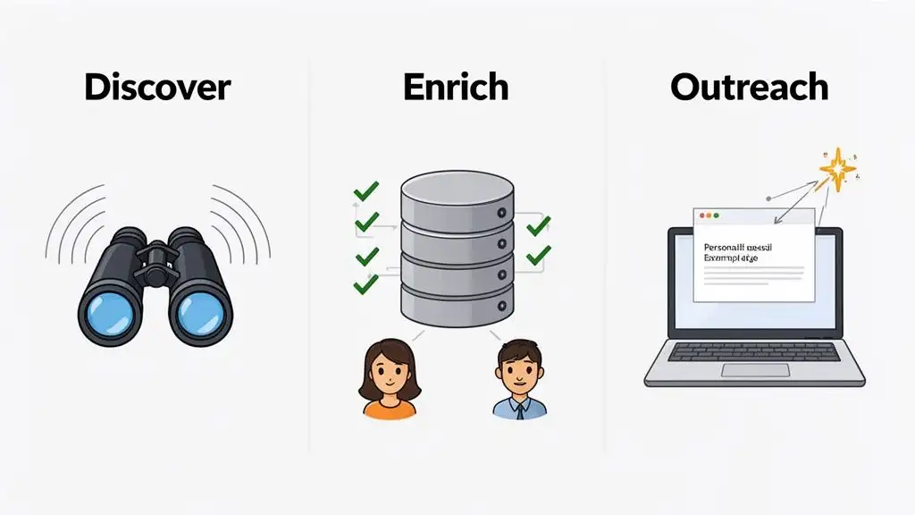 blog_what_Is_data_enrichment_and_how_does_it_work_03
