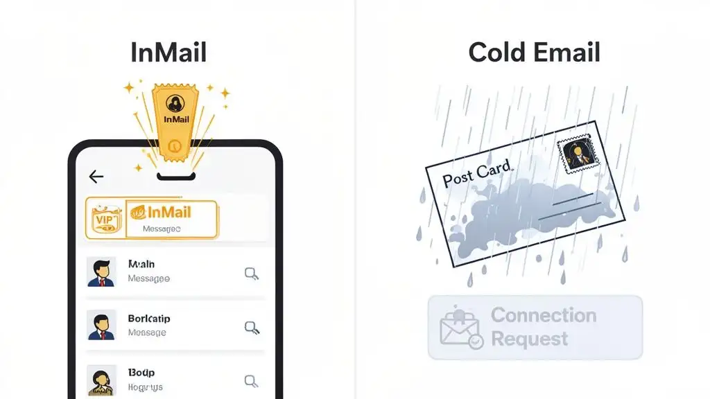 blog_What_Is_InMail_A_Proven_Path_To_Higher_Prospect_Replies
