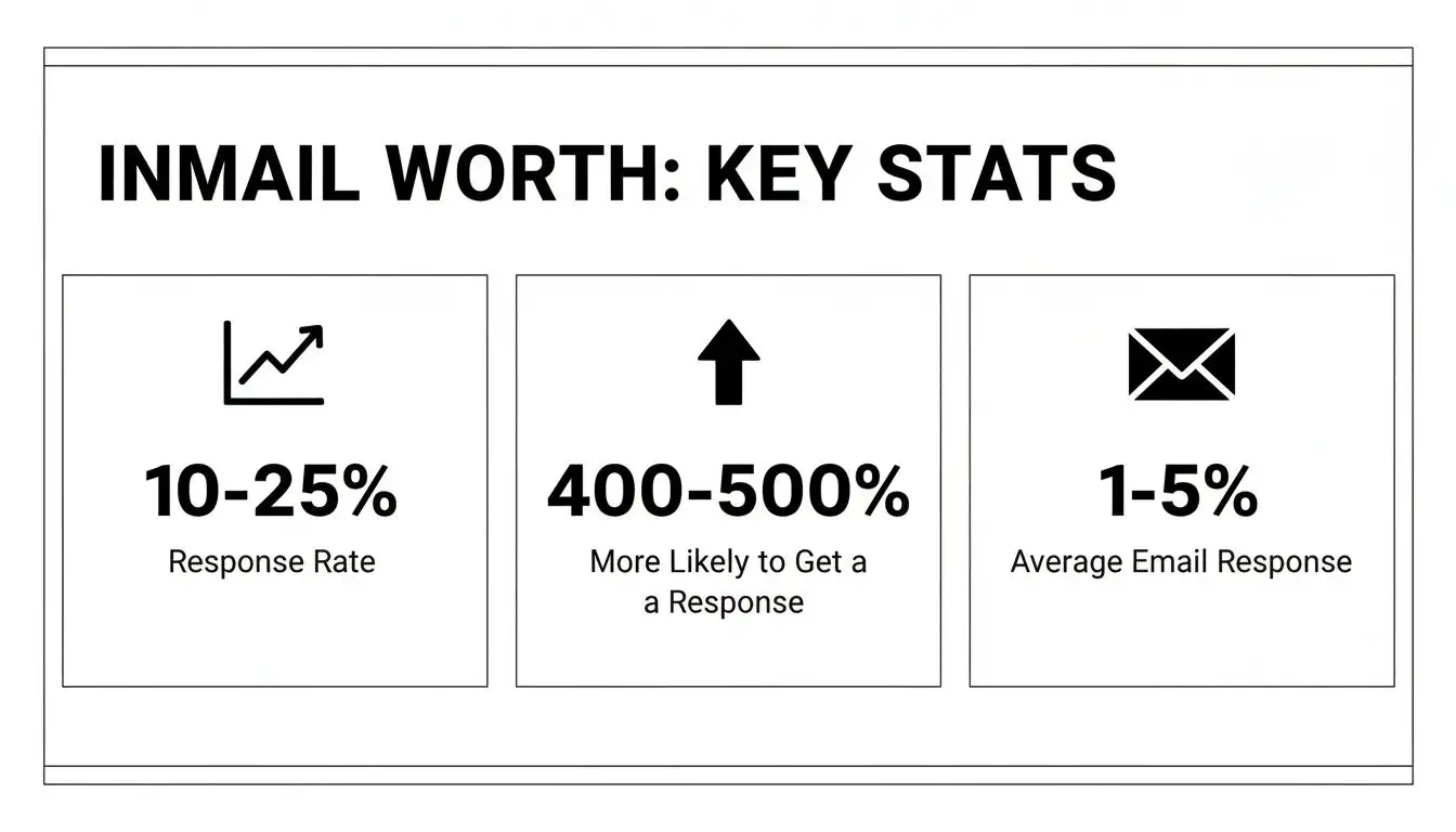 blog_What_Is_InMail_A_Proven_Path_To_Higher_Prospect_Replies_02