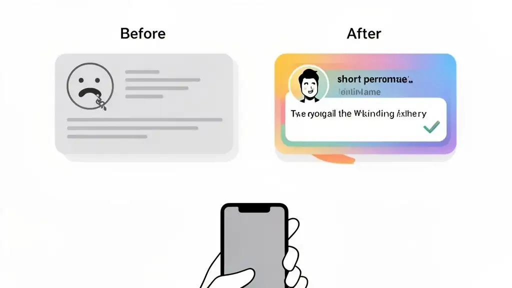 blog_What_Is_InMail_A_Proven_Path_To_Higher_Prospect_Replies_03