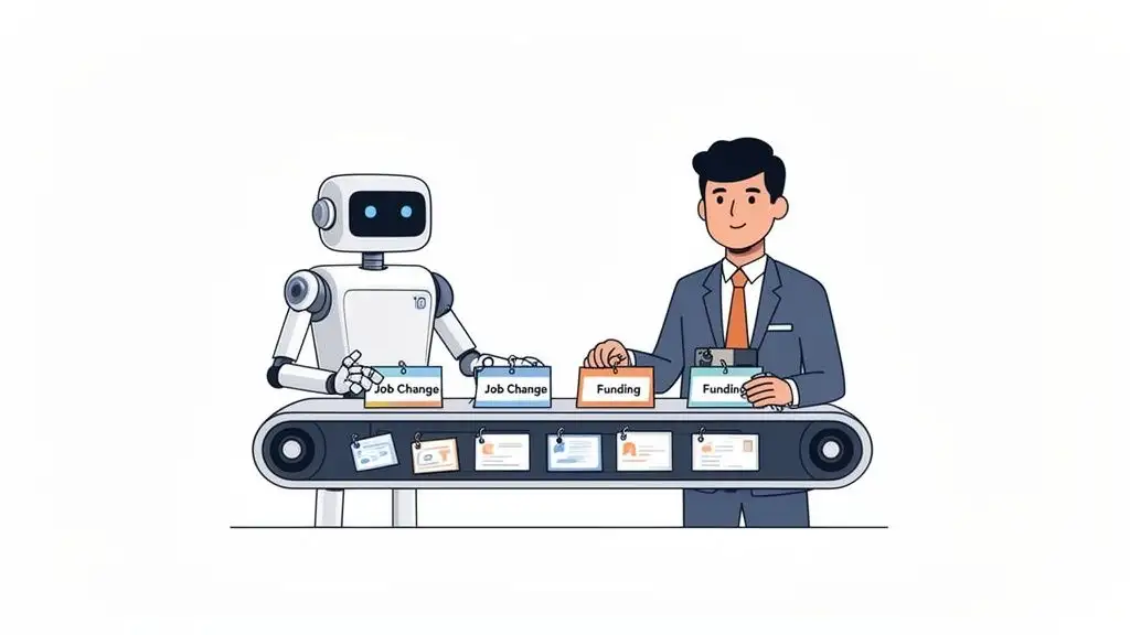 blog_What_Is_InMail_A_Proven_Path_To_Higher_Prospect_Replies_04