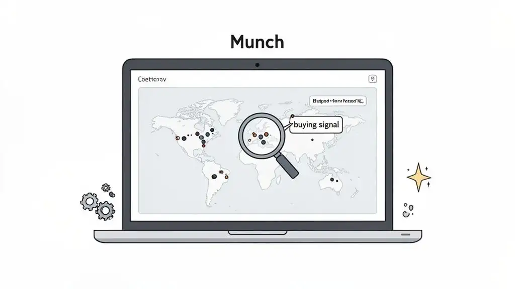 blog_what_is_outbound_sales_and_how_does_it_actually_work_03