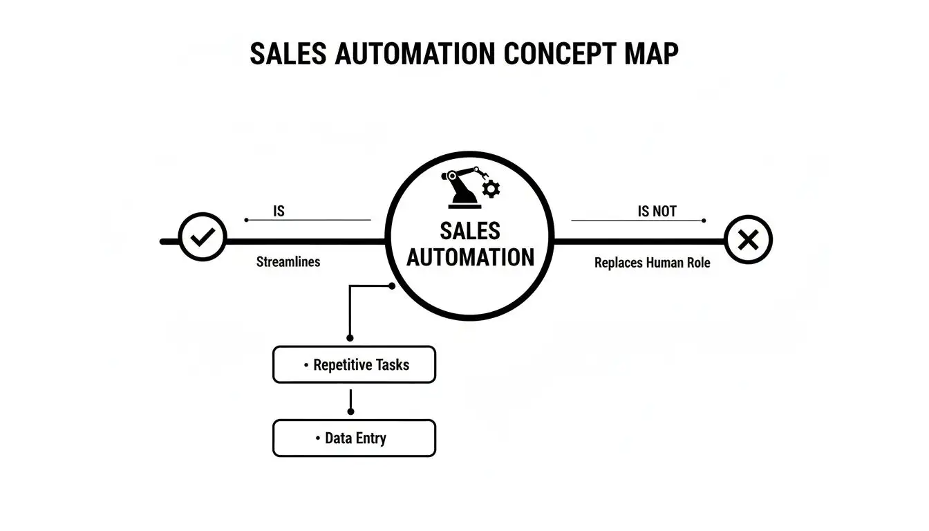 blog_what_is_sales_automation_and_how_does_it_actually_work_01