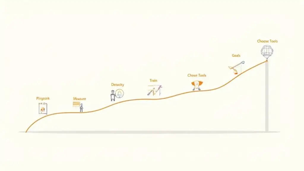 blog_what_is_sales_automation_and_how_does_it_actually_work_03